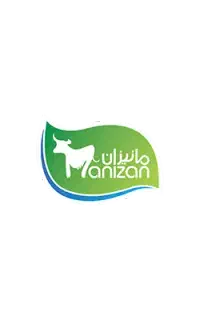 استخدام موزع