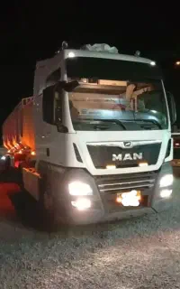 فروش یک دانگ ماشین سنگین