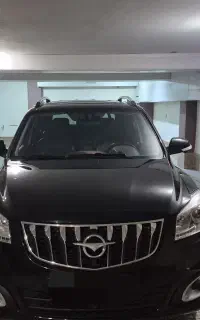 هایما اس ۷ توربو پلاس