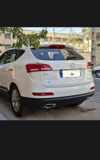 جک ای 5