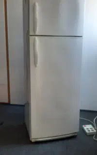 فروش یخچال