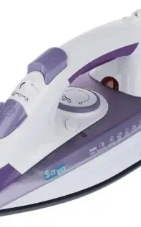 اتو بخار سایا