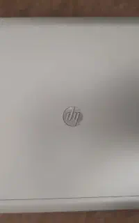 HP-i7