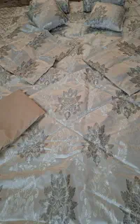روتختی نو