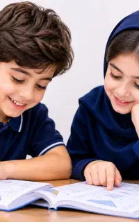 تدریس خصوصی ریاضی