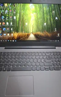 لپ تاپ لنوو ip520 نسل 8 گرافیک 4 گیگ انویدیا رم 8