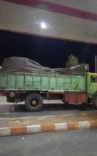 تک باری 64