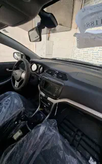 شاهین مدل ۱۴۰۴