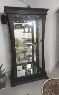 بوفه