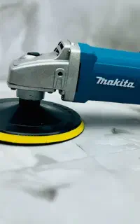 ماشین پوست و پولیش مدل   sa7000c