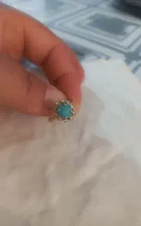 انگشتر