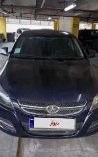 خوردو جک جی 5