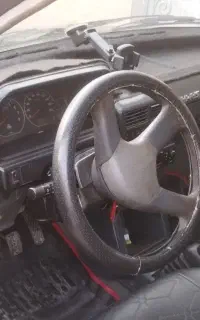 پراید۱۳۱مدل۸۳انژکتور