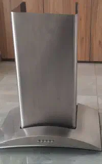 هود آشپز خانه