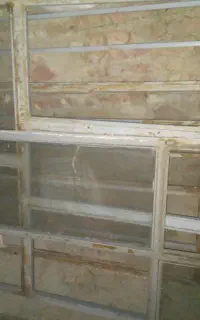 ۲عدد