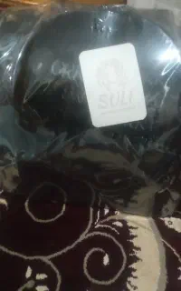 کیف ناخن مناسب آرایشگاه نونو