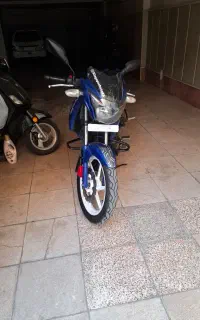 آپاچی آبی ۱۸۰