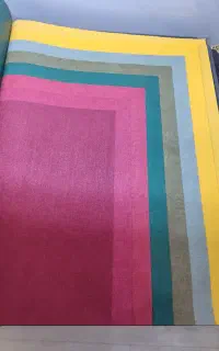 فروش کاغذ دیواری/قرنیز/ کفپوش و..