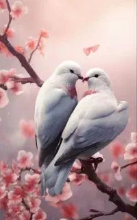 کبوتر  کبوتر  تخم کبوتر