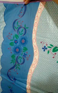نم گیر