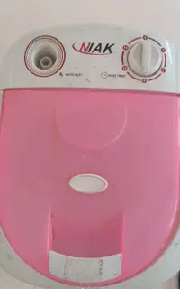 کهنه شور درحد نو
