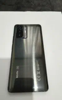 شیائومی 11T Pro 256