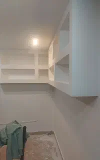 نقاشی ساختمان