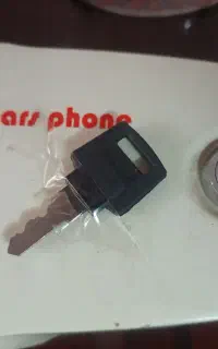 صفر بند تلفن ثابت