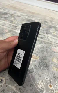 note14