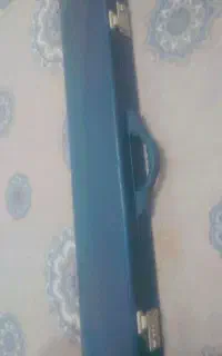 نی هفت بند