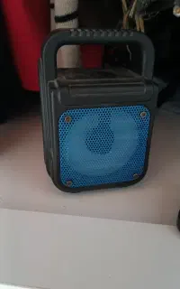 اسپیکر