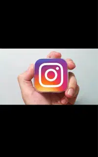 پیج فروشی ۶k