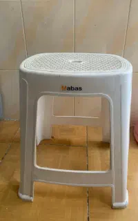 چارپایه ۶۰ سانت