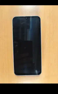 گوشی موبایل a15