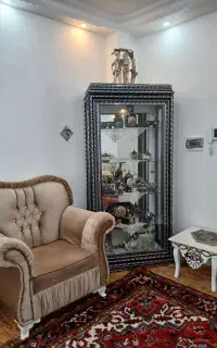 بدون زد خش تمیز