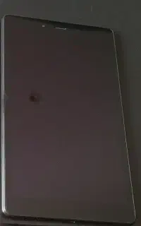 تبلت سامسونگ