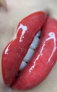 تخفیف۳۰درصدی خدمات آرایش دائم