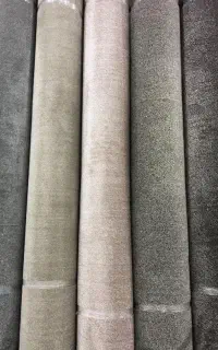 پالازموکت لونا موکت تندیس ۱۹۴۱