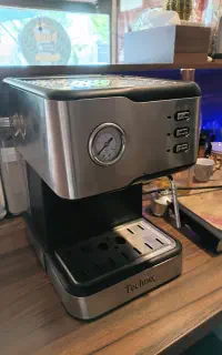 فروش