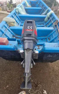 فروشی موتور ۵۵