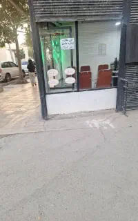 اجاره مغازه