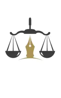 ثبت شرکت و کارت بازرگانی