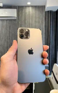 12promax 256G ZAA battery 78