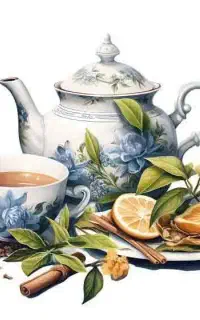 محصولات طبیعی کاهش وزن