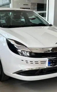 کی ام سی KMC/ ایگل صفر تحویل فوری نقدو اقساط