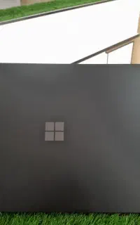 surface laptop 4