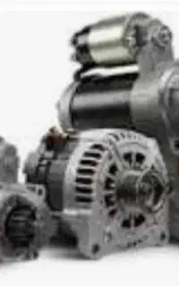 باطریساز سیار