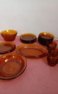 سرویس دورالکس فرانسه