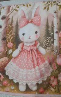پارچه حوله ای