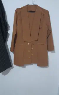لباس